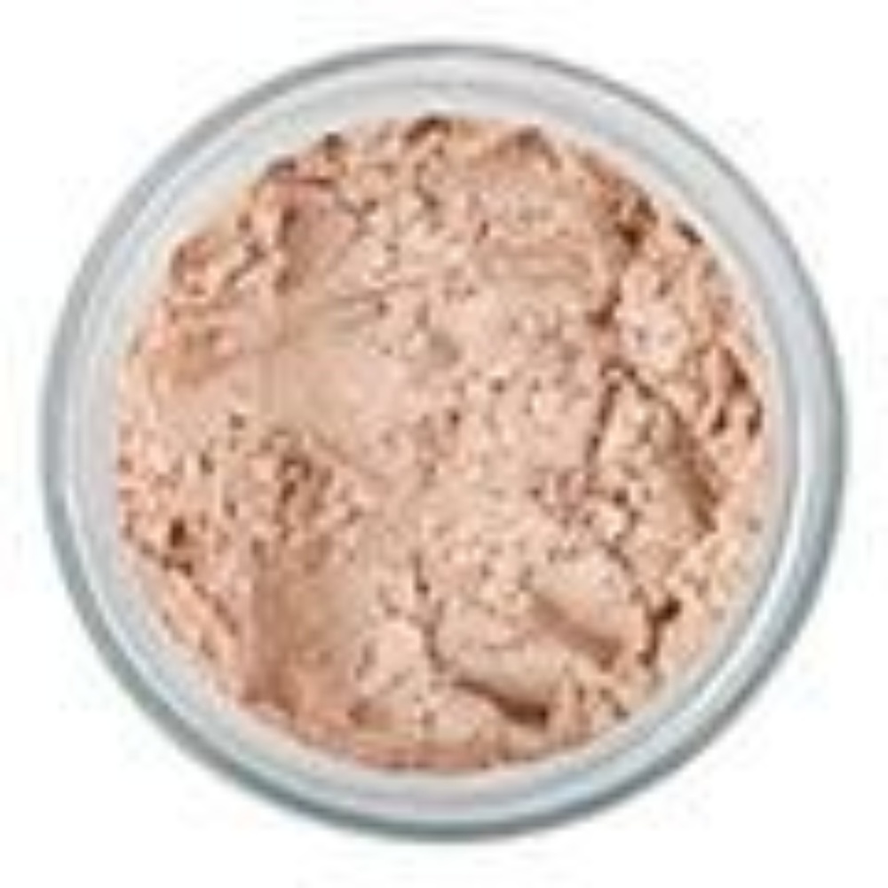 NIB Larenim Imagine Mineral Eye Colour - Picture 2 of 5
